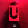 About U Song