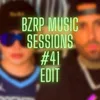 About Bzrp Music Sessions #41 Edit Song