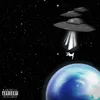 Spaceship (feat. Lxrd Tyrax)