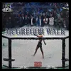 Mcgregor Walk