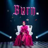 Burn (English Version)