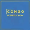 Congo (feat. Skosh)