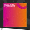 Victoria Line