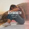 About blame you - Ashworth Remix Song