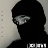 About Lockdown Song