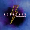 About Acércate (feat. Chris Strick) Song