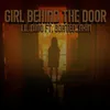 Girl Behind the Door (feat. Goated_Akin)