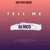 About Tell Me (feat. Golden Black, JayHood & YoungstaCPT ) Song