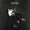 About Ángel Song