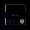 About Demain (feat. Yoboy) Song