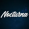 Nocturna