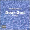 About Dear God (feat. Banji) Song