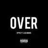 About Over (feat. Lesa Marie) Song