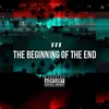 About The Beginning of the End Song