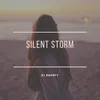 About Silent Storm Song