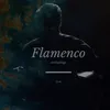 Flamenco (Live)