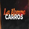 La Rompe Carros (feat. Agus Suarez RMX)