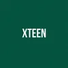 About Xteen Song