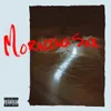 About Morning Sex Song