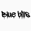 Blue Bills