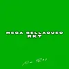 About Mega Bellaqueo Rkt Song