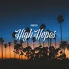 About High Hopes Song