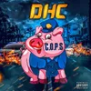 C.O.P.S (feat. Chai Nolious, Don Peal, GeeMCee, Prop & Skeem )
