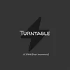 Turntable (feat. Venomous)