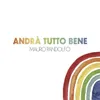 Andrà Tutto Bene