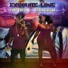 About Excodite Love (feat. Lydia Caesar) Song