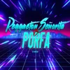 About Reggaeton Señorita Vs Porfa Song