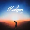 About Kangen Song