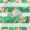New Leaf (Noise)