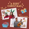About A 2020 Christmas Song