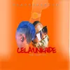 About Cela'Unkhipe (feat. Leon lee) Song