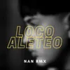 About Loco (Aleteo) Song