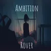 Ambition