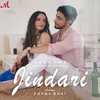 About Jindari Song