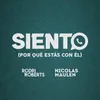 About Siento (Por Qué Estás Con Él) Song