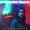 Wonderlust