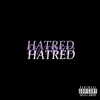 Hatred