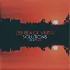 Solutions (feat. TAB)