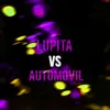 Lupita Vs Automovil (feat. Aleex Stylee)