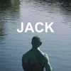 About Jack Song