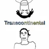 Transcontinental (feat. Todd)