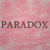 PARADOX