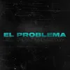 About El Problema (feat. Mati Masildo) Song