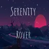 About Serenity Song