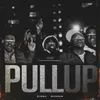 About Pull Up Song