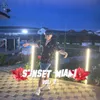 About Sunset Miami Vol. 2 Song
